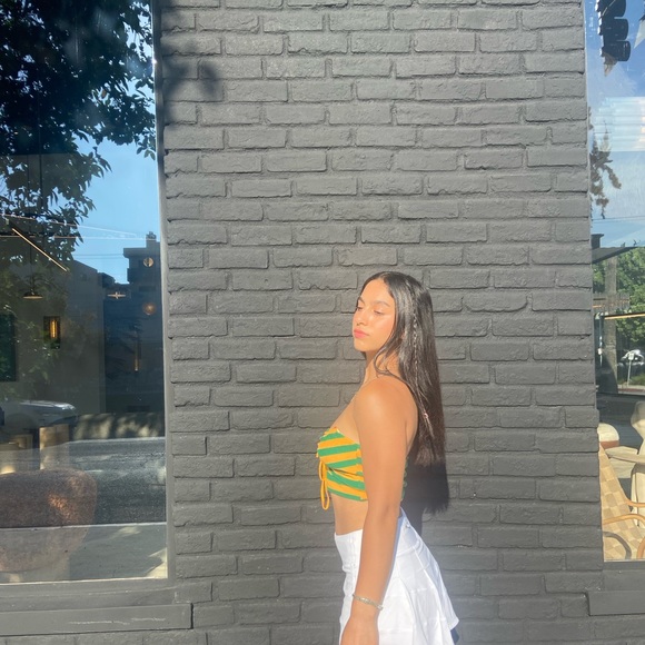 Meet your Posher, Maya - Picture 1 of 1